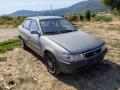 Opel astra 1.7 TDI на части се продава, снимка 2