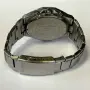 Часовник Casio EFB-680, снимка 3