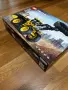 Lego конструктор Volvo L120 Electric Wheel Loader, снимка 2