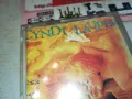 SYNDI LAUPER TRUE COLORS-ORIGINAL TAPE 2112240509, снимка 7