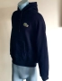 Lacoste Loose Fit Hoodie Unisex  XS НОВО! ОРИГИНАЛ! Мъжка Качулка, снимка 16