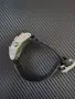 Swatch Irony scuba divers 200m, снимка 3