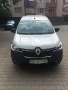 Продавам Renault Express 1.5dCi/95 кс, снимка 1