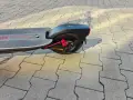 Segway Ninebot eKickScooter F3 PRO E, снимка 3