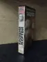 Видеокасета " КОСВЕНИ ЖЕРТВИ - АРНОЛД ШВАРЦЕНЕГЕР " VHS, снимка 3