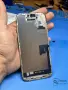 Оригинален дисплей за iPhone 16 Pro, клас C, видими драскотини!, снимка 6