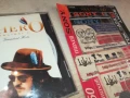 ZUCCHERO CD 0808251739, снимка 4