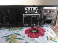 kotec-ka 800-profi amp, снимка 7