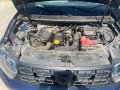 Dacia Duster 2, 1.5 DCI, 95 кс., двигател K9K656, 6 ск., 35 000 km, 2018 г., euro 6D, Дачия Дъстър 2, снимка 12