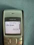 Nokia 1112 , НОКИЯ 1112, Life timer 13 часа, снимка 13