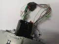Радио за кола CD - Pioneer SPH-10BT / 4 х 50 / BLUETOOTH, снимка 4