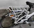 дамски велосипед SHOCKBLAZE 28 цола, снимка 7