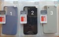 Силиконов калъф MERCURY Samsung S22   S22 Plus  S22 Ultra С22 С22 Плюс С22 Ултра, снимка 8