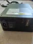 Продавам: Модулно захранване Corsair RM1000 (1000W, 80 PLUS Gold) – Отлично състояние, снимка 4