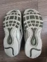 Мъжки маратонки Nike air max 97 , снимка 4