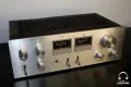 усилвател Pioneer SA-606, снимка 4