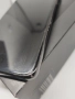 Samsung Galaxy S21 Ultra 16RAM 512GB, снимка 6