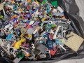 ЛЕГО ОРИГИНАЛНИ ЧАСТИ LEGO , снимка 2