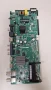 NEO LED-32HS3M HD SMART TV MAIN BOARD TP.HV352T.PB752(T), снимка 1