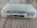 Raspberry Pi 2B с кейс, снимка 3