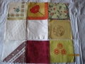 Салфетки колекция, снимка 10