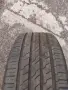 Джанти с гуми 17 BMW, снимка 10