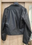 Кожено яке LEE COOPER , снимка 2