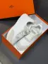 Hermes Мъжки Маратонки👟Мъжки Спортни Обувки Хермес - Различни Цветове Код E139, снимка 15