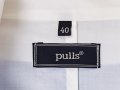 Pulls blouse EU 40, снимка 2