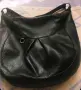 Чанти Furla, Michael Kors, Calvin Klein, Lee Cooper, снимка 13