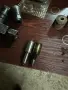 Ремонт на дизелови механични дюзи, снимка 6
