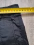 Нов водоустойчив спортен панталон Crane,ски панталони и други спортни панталони , снимка 9