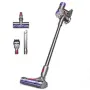 Акумулаторна безжична Прахосмукачка Dyson V8 Advanced, снимка 1