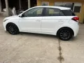 Hyundai i20 Active, снимка 8