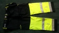 UNIVERN 87119-417 Work Wear Trouser размер 54 / XL работен панталон W3-10, снимка 3