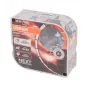Крушки H11 Osram Night Breaker Laser 64211 NL-HCB, снимка 1