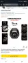 Thrustmaster T818 Black Edition 10 Nm за компютър, снимка 5