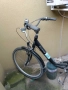 Немски велосипед, снимка 2