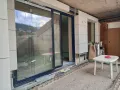Пвц алуминева дограма  парапети, снимка 1