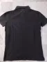 Тениска тип поло ARMANI / S | Polo shirt, снимка 5