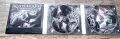 Компакт Дискове - Рок - Метъл: Battlelore – Doombound - CD + DVD Digipack, снимка 3