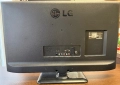 Телевизор LG 29MT44D - PZ, снимка 4