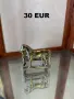 СЪЛФЕТНИК СТОЙКА ЗА ХАПКИ КАФЕМЕЛАЧКА, снимка 1