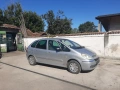 Citroen Xsara Picasso 1.6 HDI На Части, снимка 3
