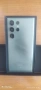 Samsung S23 Ultra 12 RAM 512 ROM, счупен дисплей, снимка 1