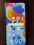 Редми Ноут 11 Про 5G 128 ром 8 рам, снимка 1