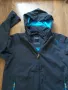 CMP jacket - мъжко яке мембрана 52/Л, снимка 1