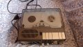 Ролков магнетофон, снимка 2