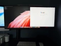 Монитор LG UltraWide 34", IPS, QHD, 75 Hz, 5ms, HDR, 34WN780-B.AEU, снимка 5