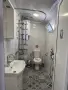 Sunrise Beach House , снимка 7
